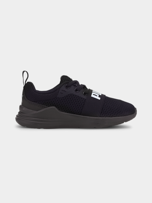 Кросівки PUMA модель 374216 Фото