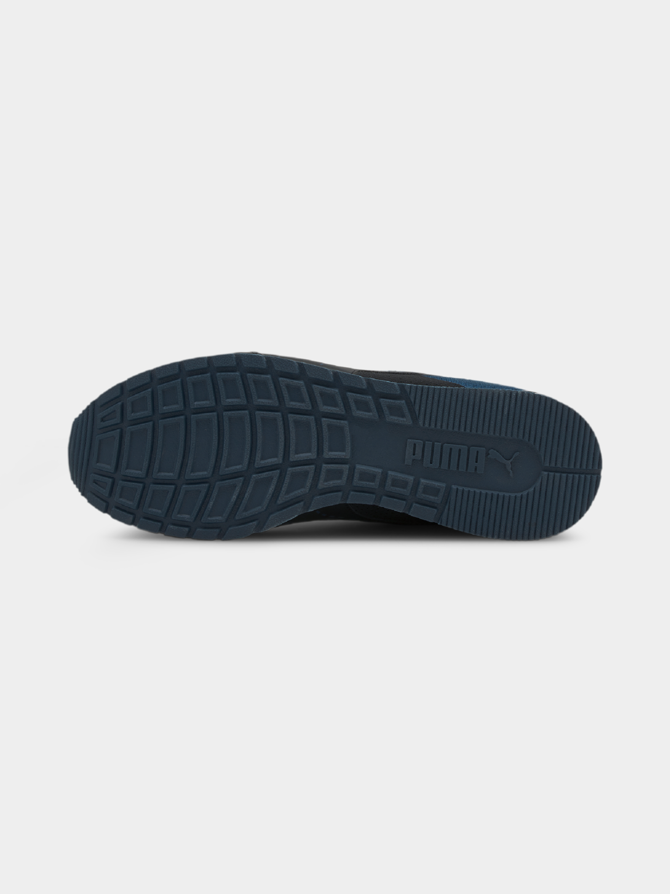 Кросівки PUMA модель 306883 Кросівки PUMA модель 306883 Фото