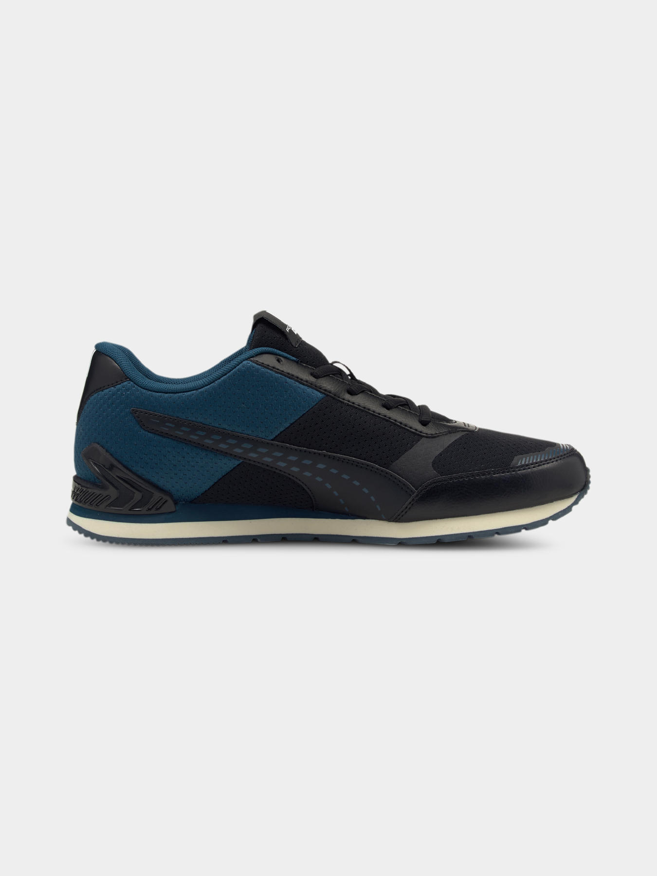 Кросівки PUMA модель 306883 Кросівки PUMA модель 306883 Фото