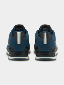 Кросівки PUMA модель 306883 Фото