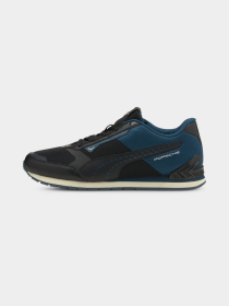 Кросівки PUMA модель 306883 Фото