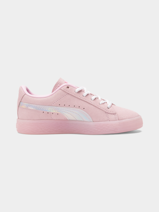 Кросівки PUMA модель 385078 Фото