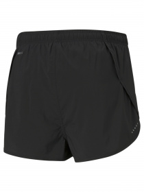 Шорты PUMA Run Fav Split Short модель 520214 Фото