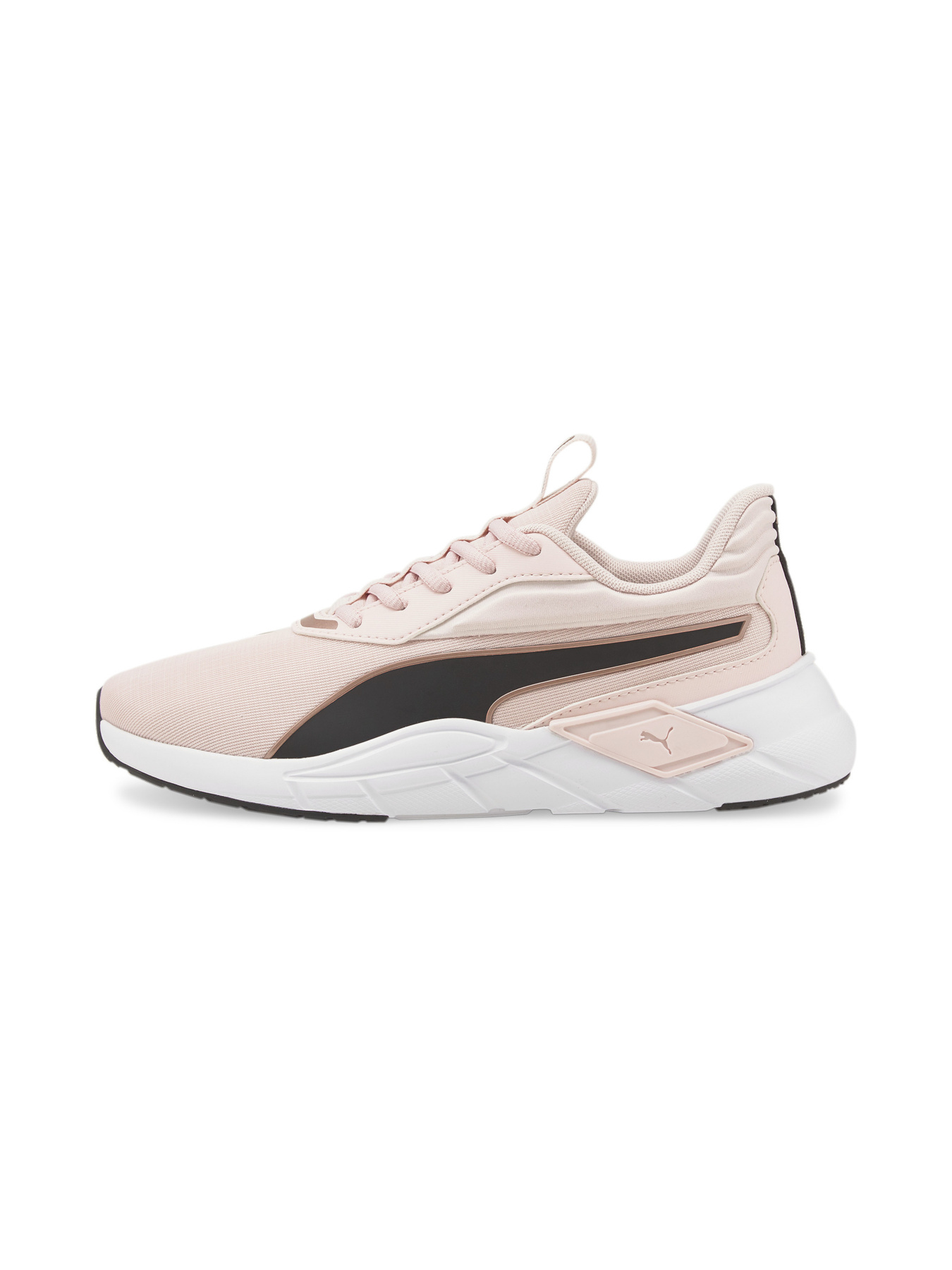 Кросівки PUMA модель 376211 Фото