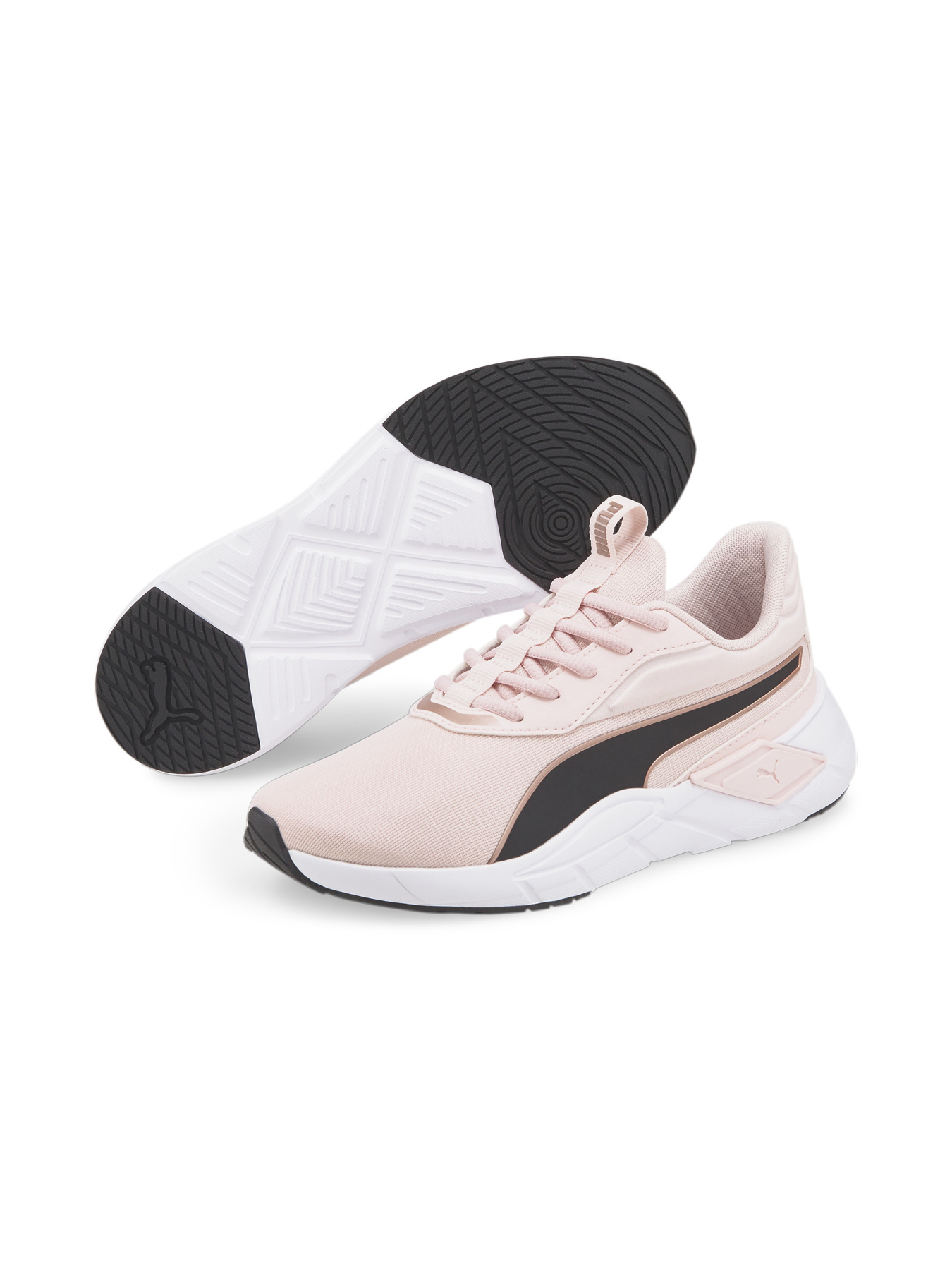 Кросівки PUMA модель 376211 Фото