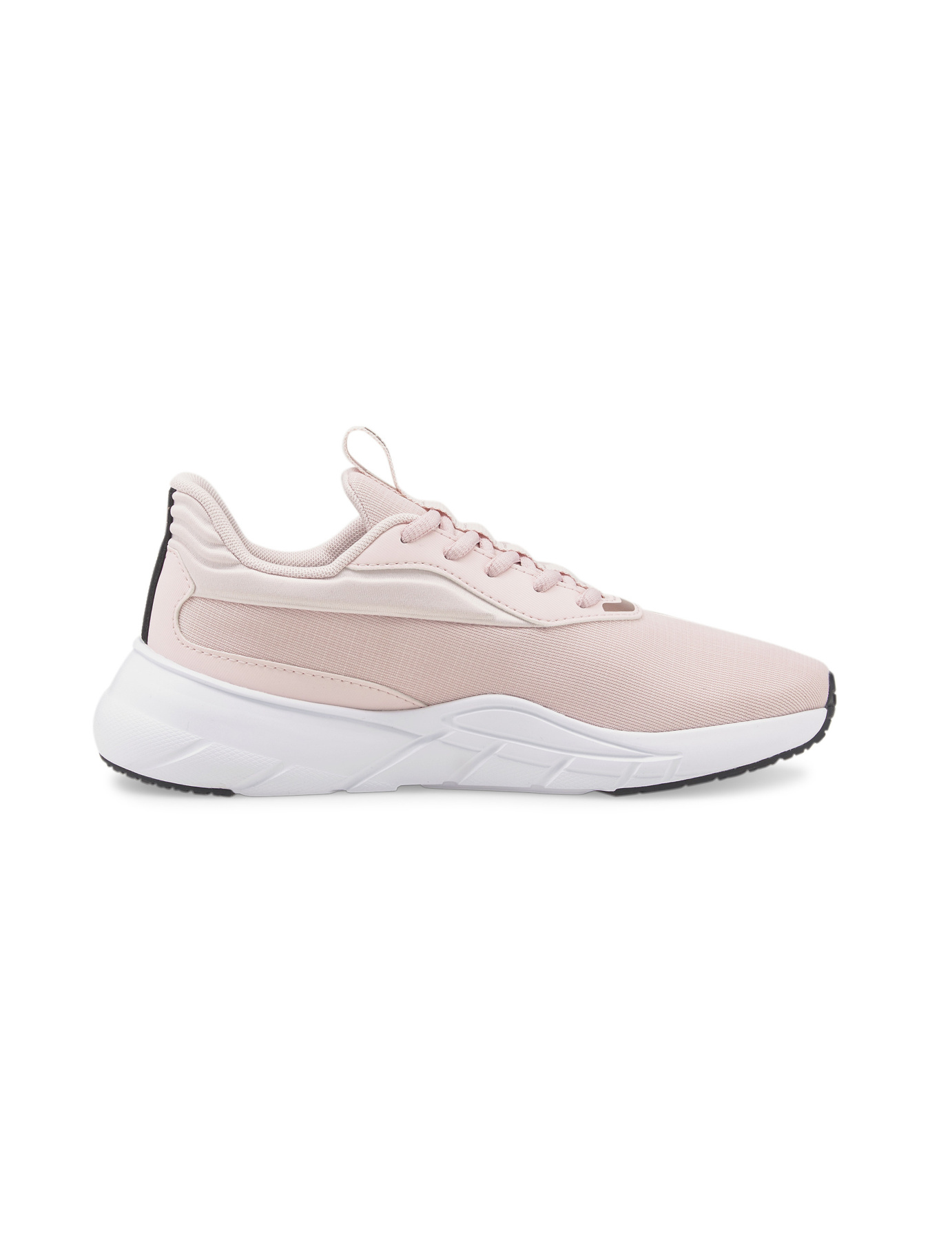 Кросівки PUMA модель 376211 Фото