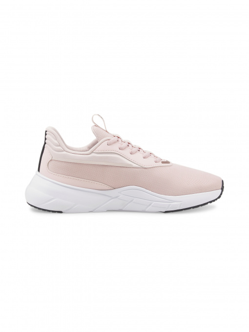 Кросівки PUMA модель 376211 Фото