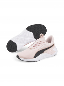 Кросівки PUMA модель 376211 Фото