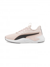 Кросівки PUMA модель 376211 Фото