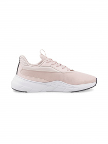Кросівки PUMA модель 376211 Фото