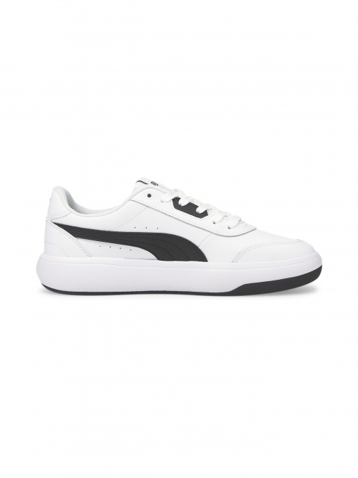 Кеди PUMA Tori модель 383026 Фото