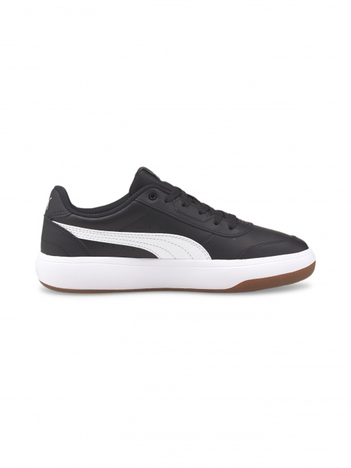 Кеди PUMA Tori модель 383026 Фото