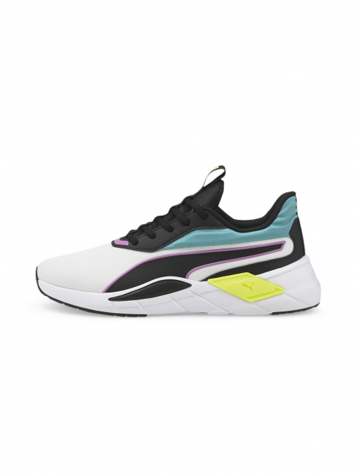 Кросівки PUMA Lex Wn's модель 376211 Фото