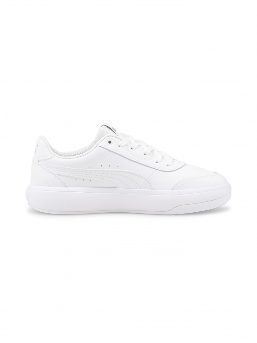 Кеди PUMA Tori модель 383026 Фото