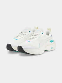 Кросівки PUMA Kosmo Rider Dc5 Wns модель 384046 Фото