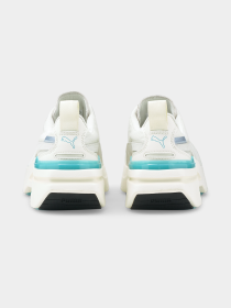 Кросівки PUMA Kosmo Rider Dc5 Wns модель 384046 Фото