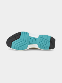 Кросівки PUMA Kosmo Rider Dc5 Wns модель 384046 Фото