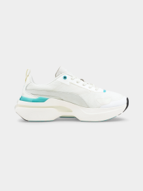 Кросівки PUMA Kosmo Rider Dc5 Wns модель 384046 Фото