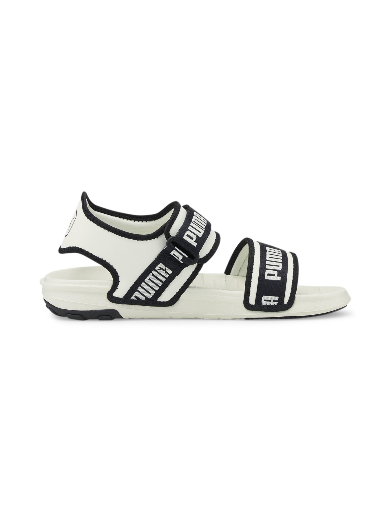 Сандалії PUMA модель 384128 Фото