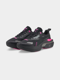Кросівки PUMA Kosmo Rider Dc5 Wns модель 384046 Фото