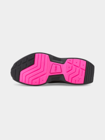 Кросівки PUMA Kosmo Rider Dc5 Wns модель 384046 Фото