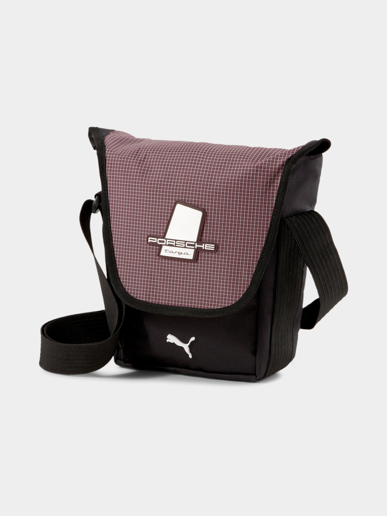Сумки PUMA модель 078432 Фото