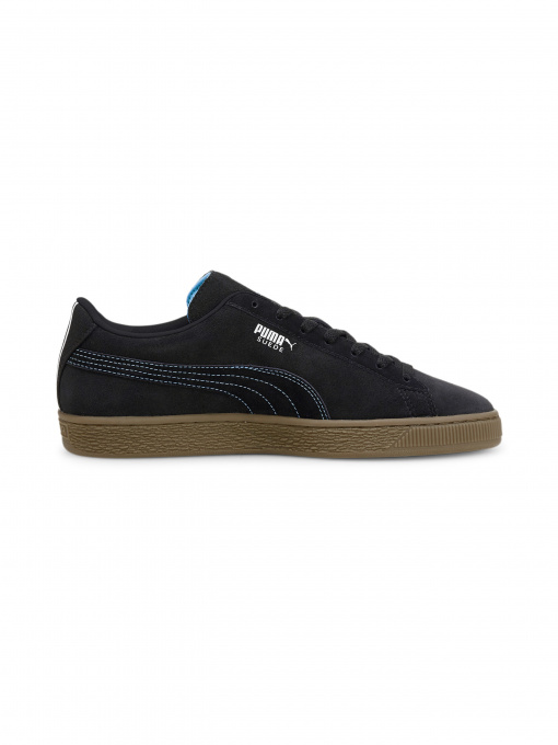 Кеди PUMA модель 306983 Фото