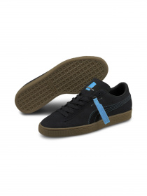 Кеды PUMA модель 306983 Фото