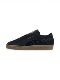 Кеды PUMA модель 306983 Фото