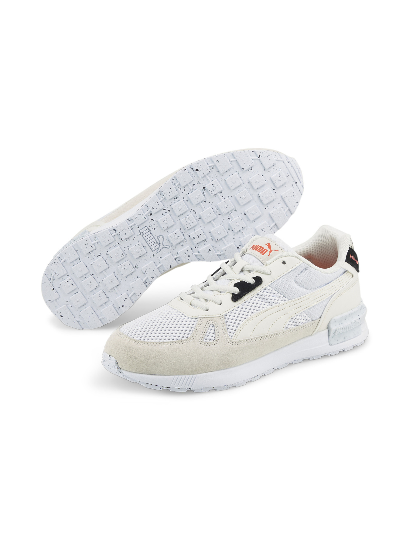 Кросівки PUMA модель 383841 Фото