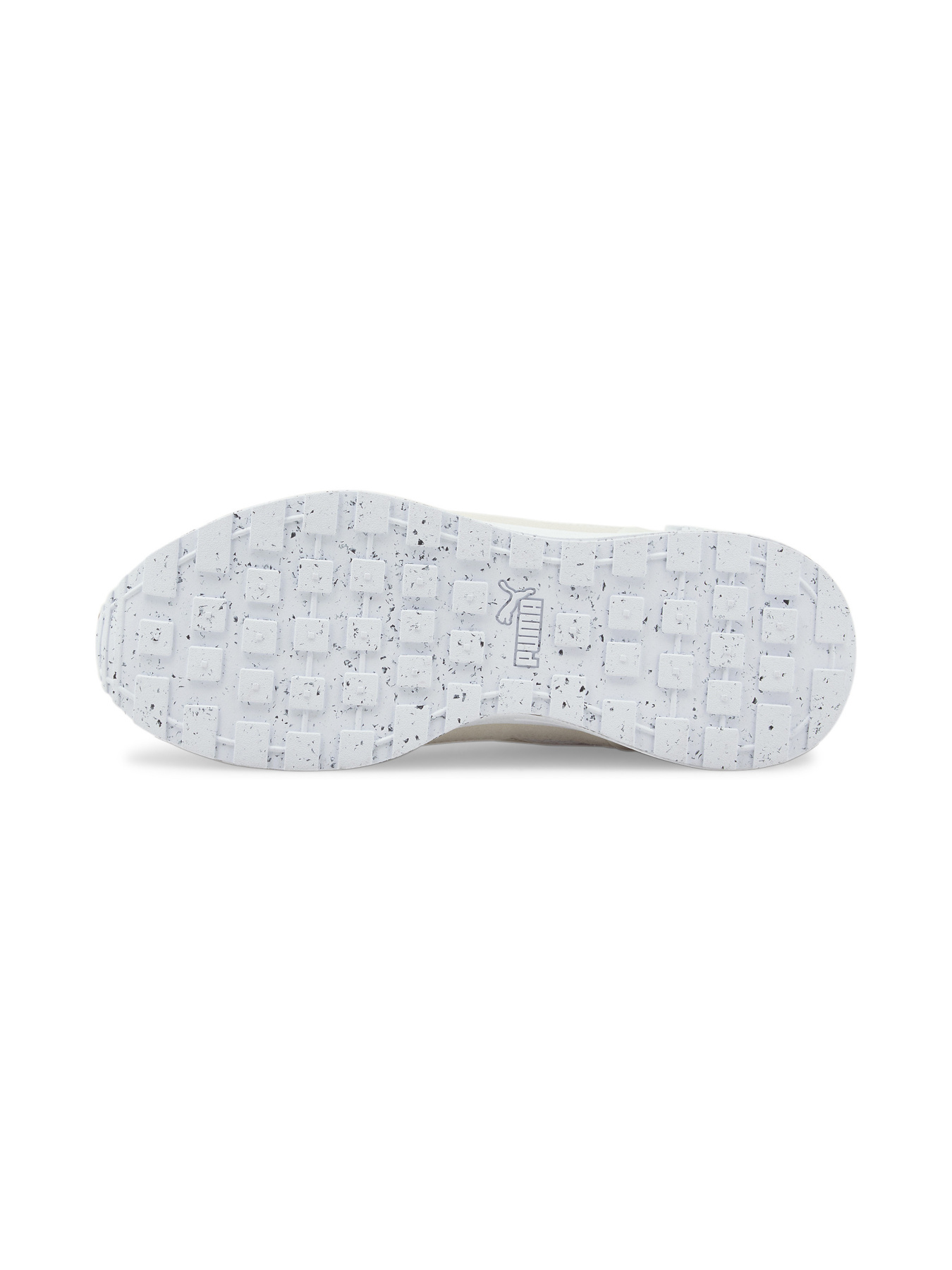 Кросівки PUMA модель 383841 Фото