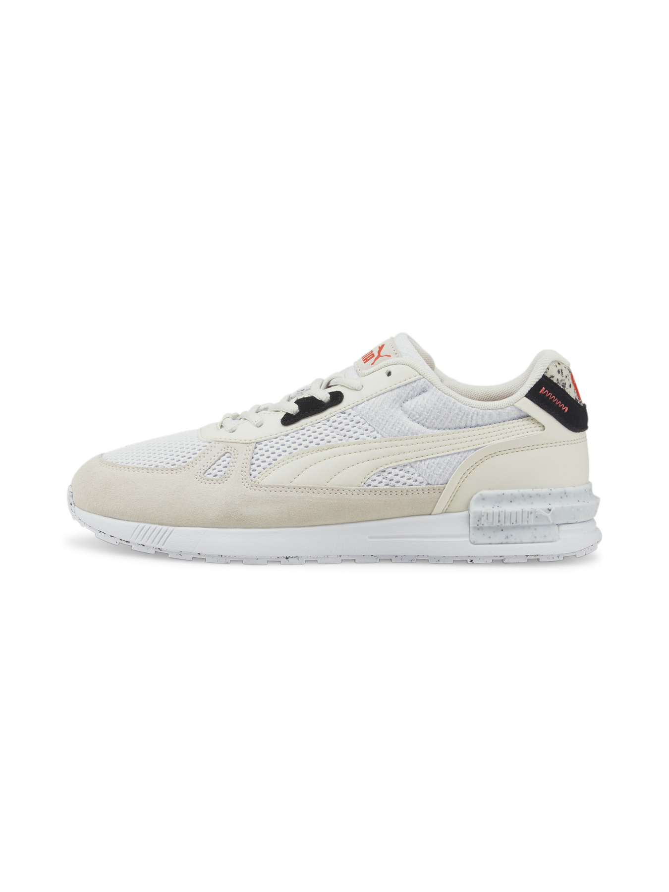Кросівки PUMA модель 383841 Фото