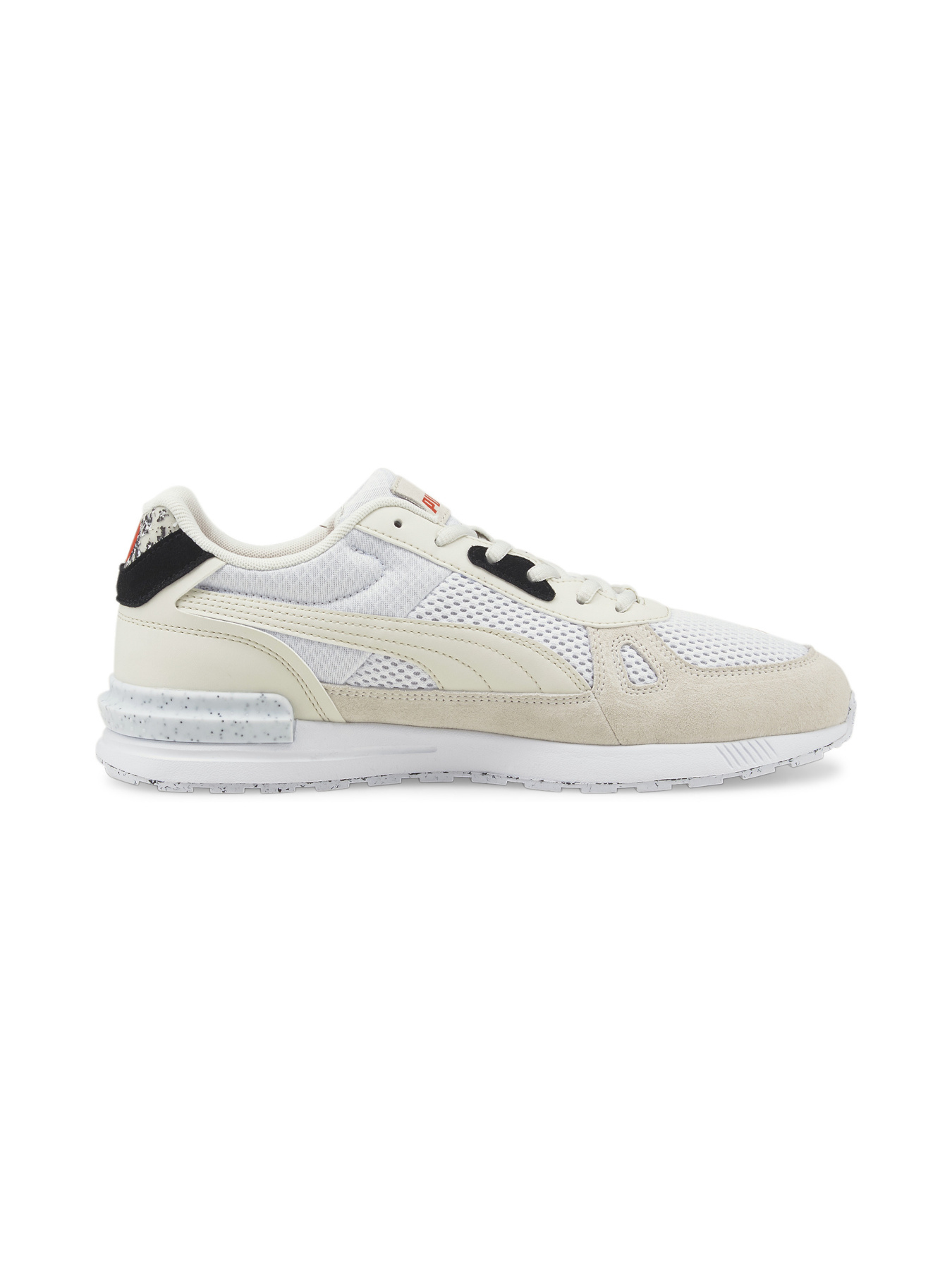 Кросівки PUMA модель 383841 Фото