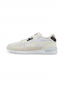 Кросівки PUMA модель 383841 Фото