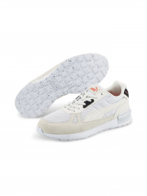Кросівки PUMA модель 383841 Фото