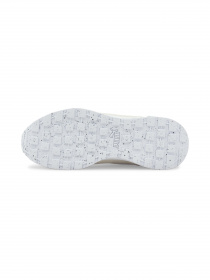 Кросівки PUMA модель 383841 Фото