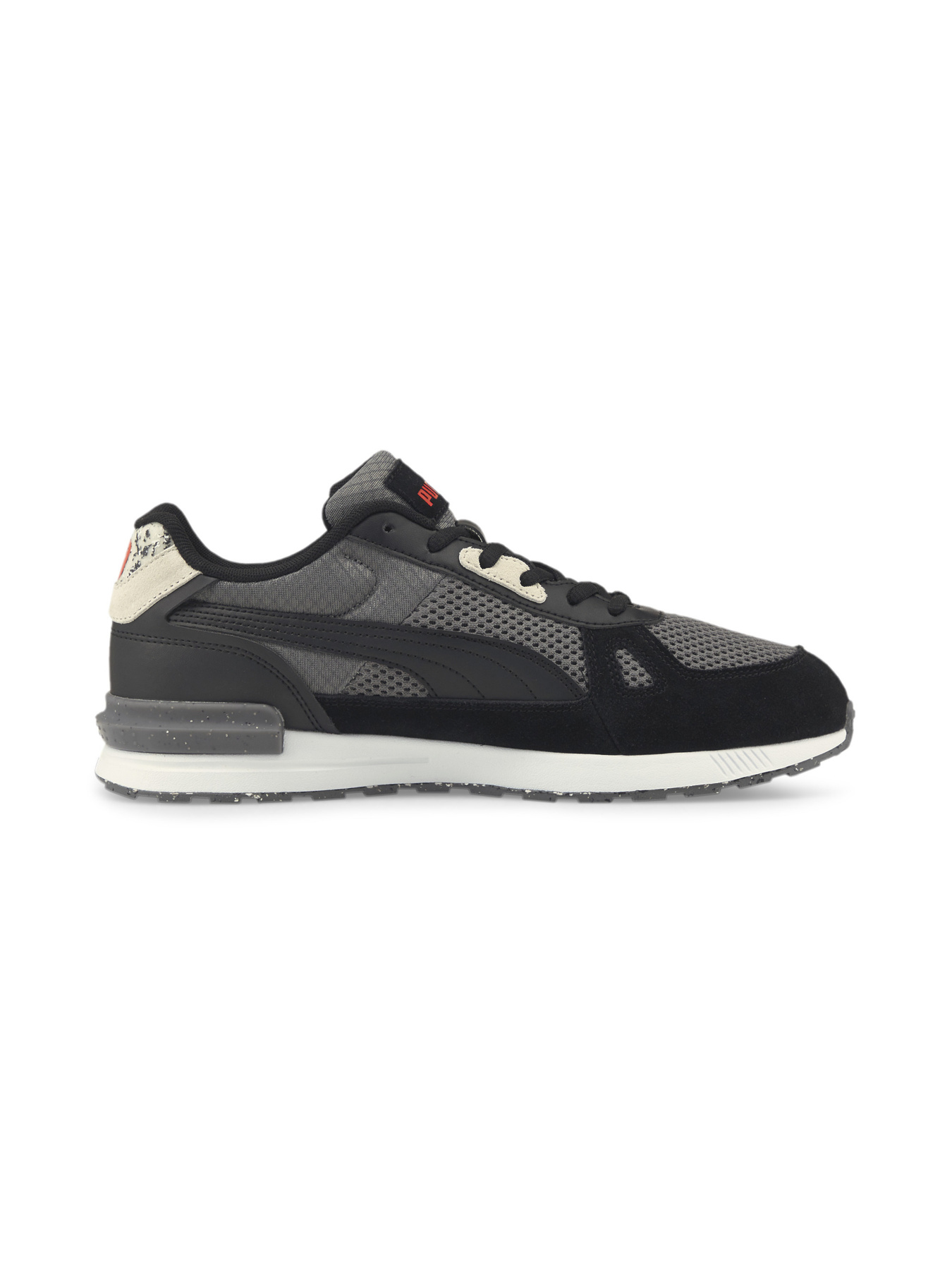 Кросівки PUMA модель 383841 Кросівки PUMA модель 383841 Фото