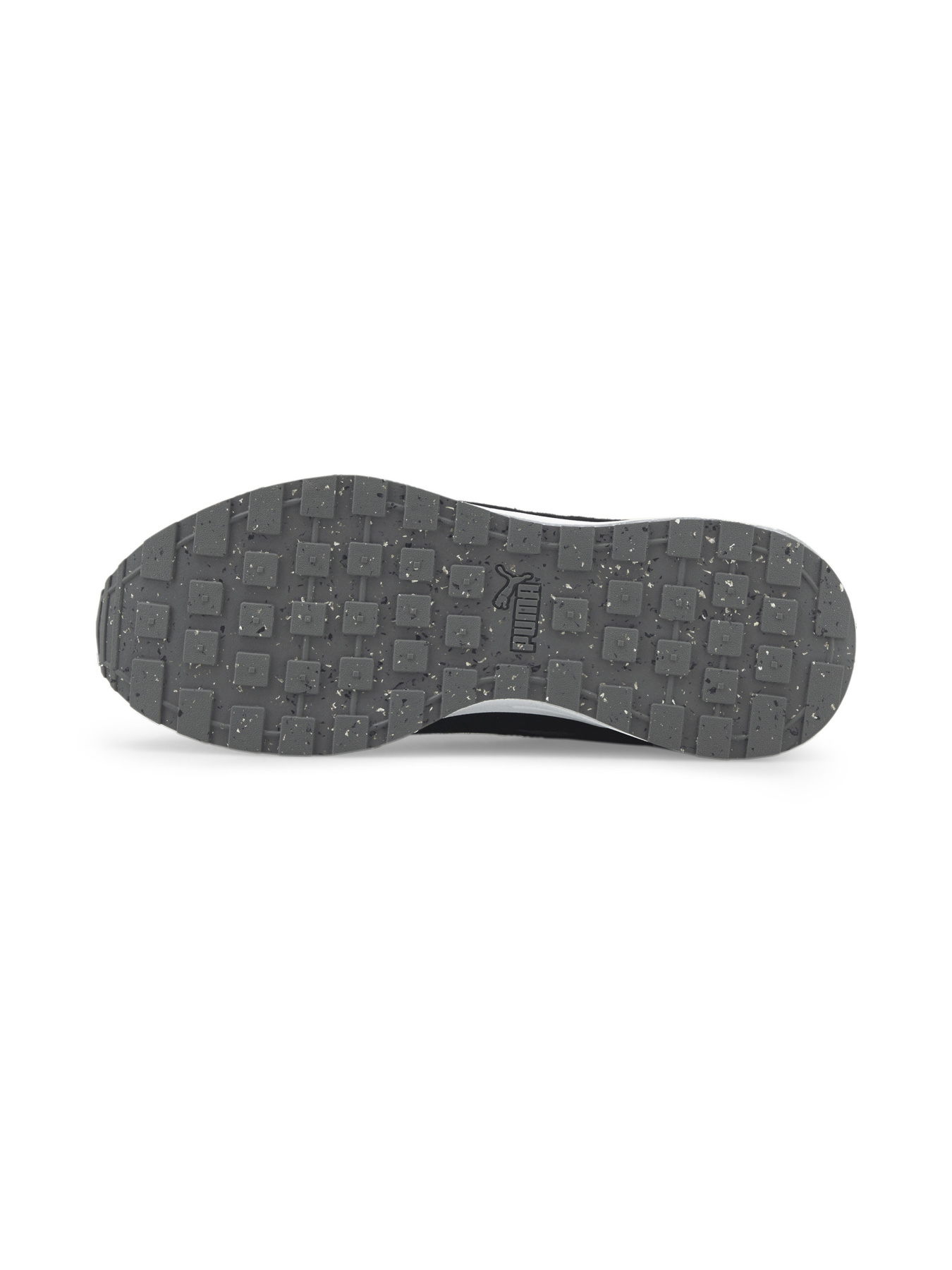 Кросівки PUMA модель 383841 Кросівки PUMA модель 383841 Фото