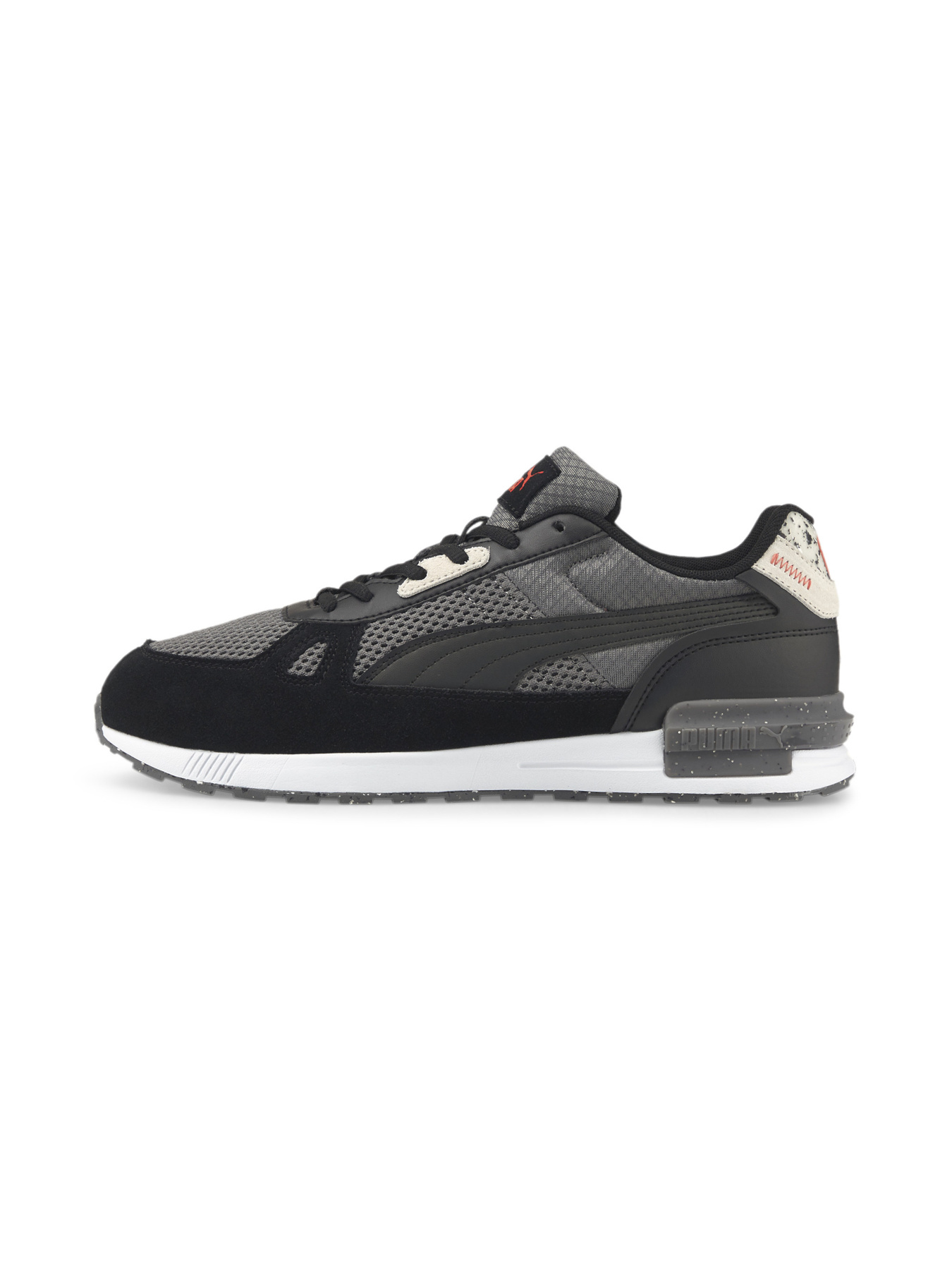 Кросівки PUMA модель 383841 Кросівки PUMA модель 383841 Фото