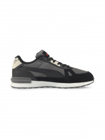 Кросівки PUMA модель 383841 Фото