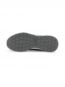 Кросівки PUMA модель 383841 Фото