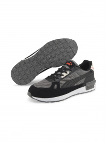 Кросівки PUMA модель 383841 Фото