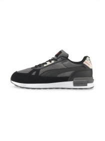 Кросівки PUMA модель 383841 Фото