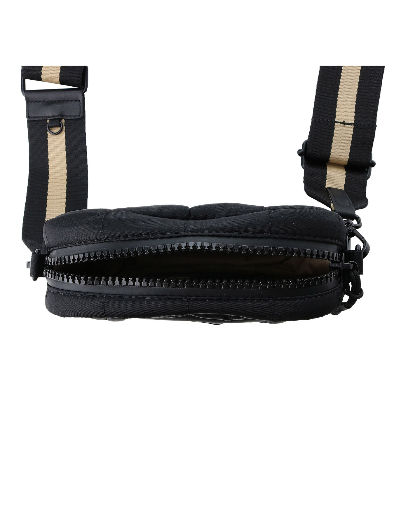 Сумки PUMA Hope Cross Body Bag модель 078703 Сумки PUMA Hope Cross Body Bag модель 078703 Фото