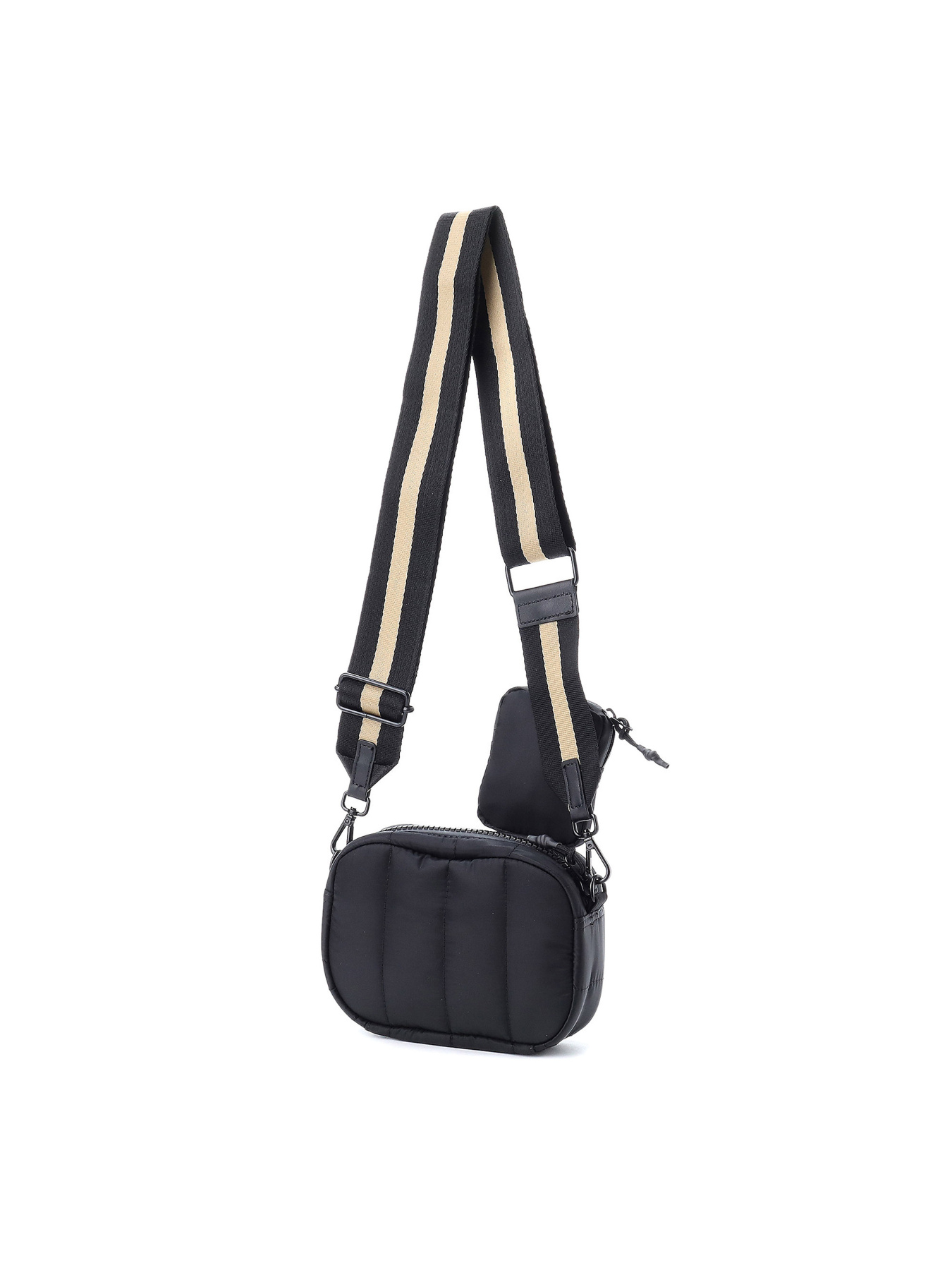 Сумки PUMA Hope Cross Body Bag модель 078703 Сумки PUMA Hope Cross Body Bag модель 078703 Фото