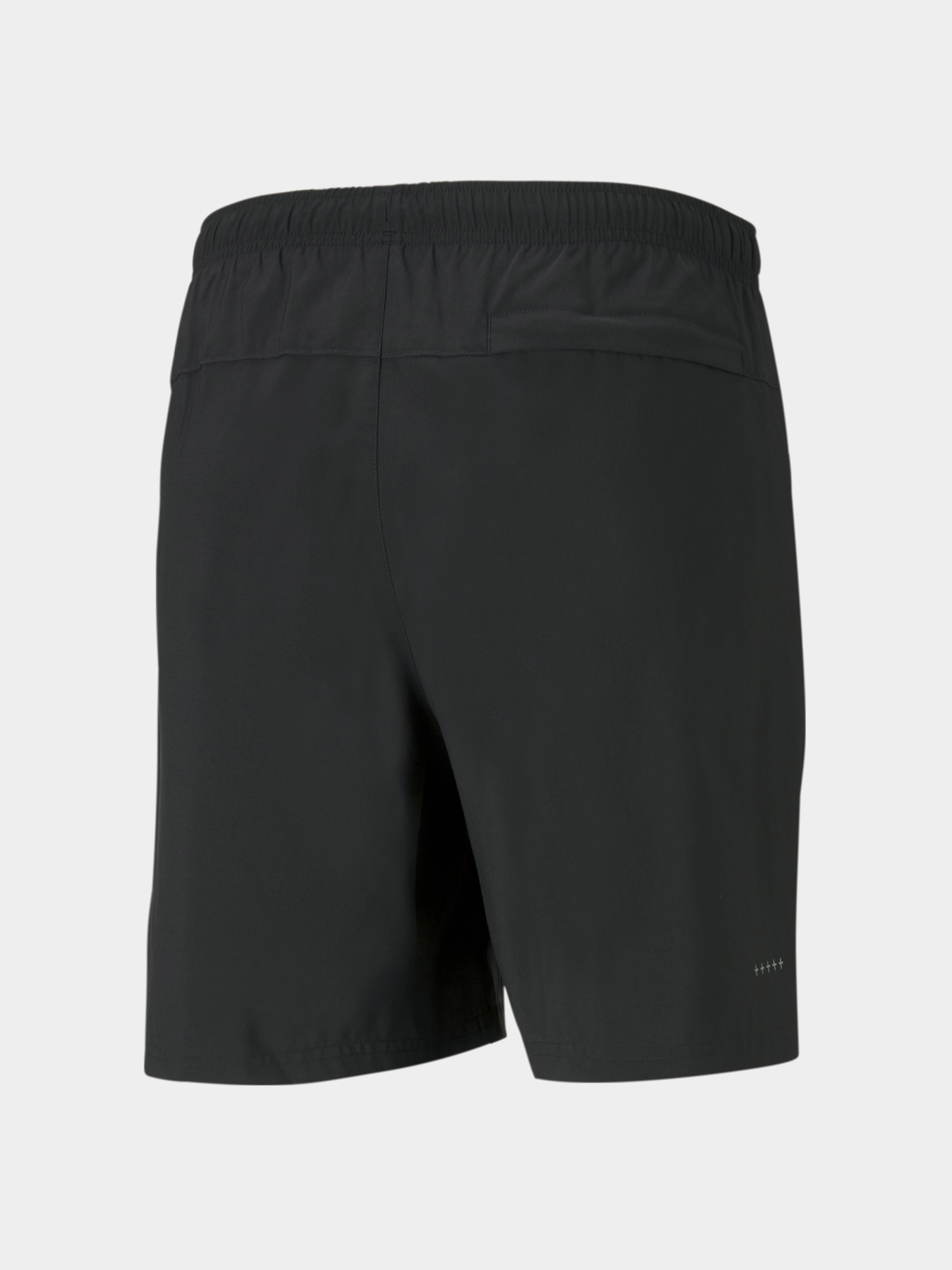 Шорты PUMA Run Fav Wvn 7" Session Short модель 520216 Шорты PUMA Run Fav Wvn 7" Session Short модель 520216 Фото