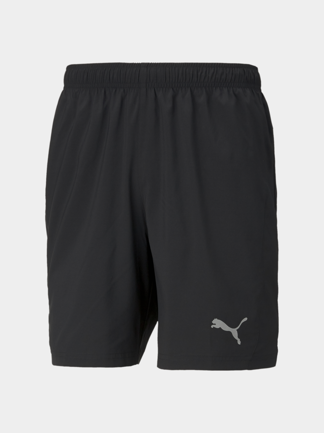 Шорты PUMA Run Fav Wvn 7" Session Short модель 520216 Шорты PUMA Run Fav Wvn 7" Session Short модель 520216 Фото