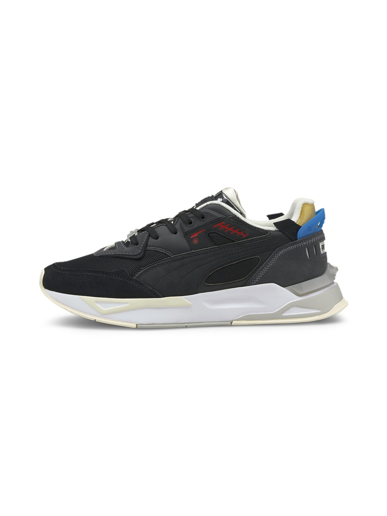 Кросівки PUMA Mirage Sport модель 380696 Фото