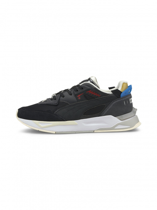 Кроссовки PUMA Mirage Sport модель 380696 Фото