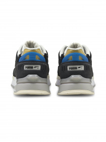 Кросівки PUMA Mirage Sport модель 380696 Фото